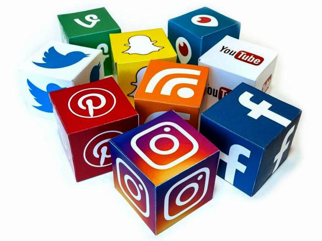 Australian government takes big action on social media companies will impose a fine of 50 million dollars
